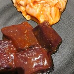 Yakiniku King Ishidzu Ten - 