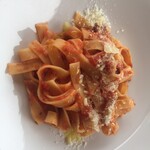 pasta sorriso - 