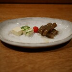 Yakitori Minami - 