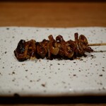 Yakitori Minami - 