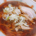 One Chance Ramen - 