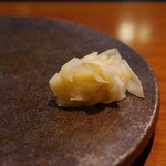 Sushi Utsushikawa - 