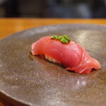 Sushi Utsushikawa - 