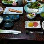 Minamoto Ryokan - 