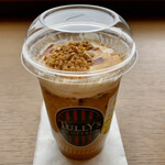 TULLY's COFFEE Nihonbashi Yuito Anekkusu Ten - 