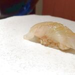 Sushi Kura Shono - 