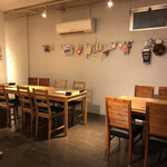 Sosaku Kitchen BOO - 