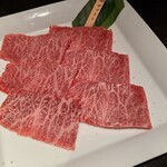 Shabushabu Sukiyaki Yakiniku Kabuto Okuza - 