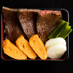 Sukiyaki Juni Ten - 