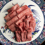 Sukiyaki Juni Ten - 