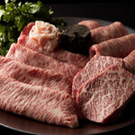 Sukiyaki Juni Ten - 