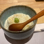 Washoku to Sake Haretoke - 