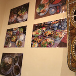 CHADA THAI RESTAURANT - 