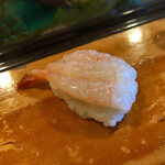 Hayama Zushi - 