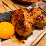 Yakitori Masaru Shoten - 