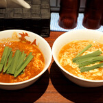 Nagoya Karamen Shachirin - 