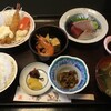 つるや - 料理写真: