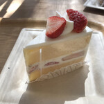 Patissier Gentaro - 