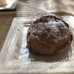 Patissier Gentaro - 