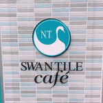 SWANTILE CAFE  - 