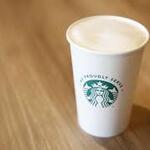 Starbucks Coffee Shinjuku Marui Honkan Nikai Ten - 