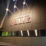 Churrasco Restaurant FELIZ - 