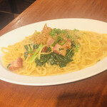 Osteria 吉田PASTA BAR - 