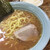 家系ラーメン まこと家 - 料理写真: