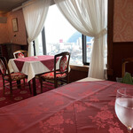 Restaurant Silk Road - 