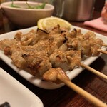 Yakitori Daikichi Asumigaoka Ten - 