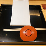 Japanese Cuisine Konishi - 