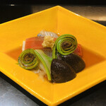 Japanese Cuisine Konishi - 