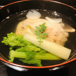 Japanese Cuisine Konishi - 