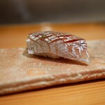 Sushi Osamu - 