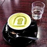 mikiya coffee - 