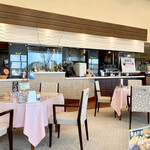 Wild Duck Country Club Restaurant - 