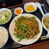 本場中華料理 小香港 - 料理写真: