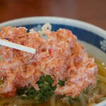 UDON DEALER - 