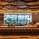 Riverside Kitchen&Bar - 