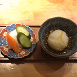 Yakitori Miyakawa Yotsuya - 