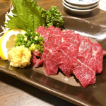 Izakaya Osho - 