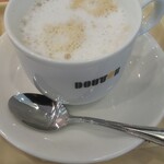 DOUTOR Bunkyo Gurinkoto Ten - 