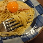 Kamakura Pasta Perie Chiba Ten - 