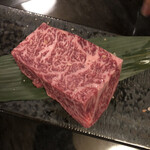 Bokujou Chokuei Yakiniku Shichifuku - 