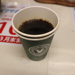 Fresh Roaster Coffee Tonya Mito Ten - ブレンド珈琲