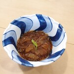 Kawa Taro Hakata Ekiten - 