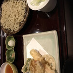 Soba Ito - 