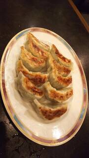 中国料理 山久 - 