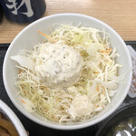 yoshinoya Saijo Ten - 