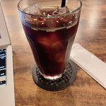 GammedCafe - 